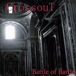 Crossout : Battle of Battle